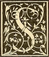 Picture 92 of 138 from Gazette des beaux-arts (1859), leaf 377