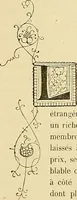 Picture 93 of 138 from Gazette des beaux-arts (1859), leaf 388