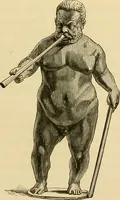 Picture 95 of 138 from Gazette des beaux-arts (1859), leaf 398
