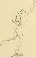 An illustration from Gazette des beaux-arts (1859)