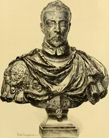 An illustration from Gazette des beaux-arts (1859)