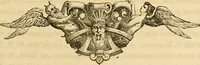 Picture 101 of 138 from Gazette des beaux-arts (1859), leaf 420