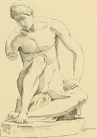 An illustration from Gazette des beaux-arts (1859)
