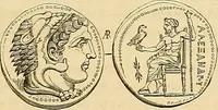 Picture 105 of 138 from Gazette des beaux-arts (1859), leaf 442