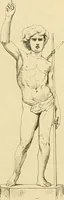 Picture 14 of 138 from Gazette des beaux-arts (1859), leaf 46