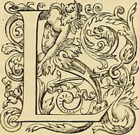 Picture 107 of 138 from Gazette des beaux-arts (1859), leaf 460