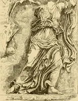 Picture 109 of 138 from Gazette des beaux-arts (1859), leaf 466