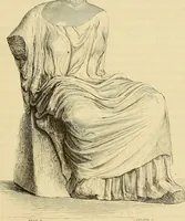Picture 110 of 138 from Gazette des beaux-arts (1859), leaf 470