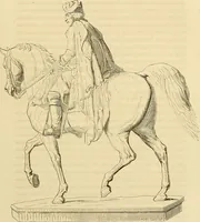 Picture 111 of 138 from Gazette des beaux-arts (1859), leaf 476