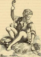 Picture 112 of 138 from Gazette des beaux-arts (1859), leaf 479