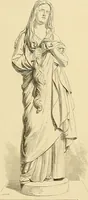 Picture 15 of 138 from Gazette des beaux-arts (1859), leaf 48
