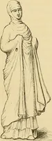 Picture 115 of 138 from Gazette des beaux-arts (1859), leaf 498