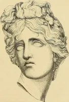 Picture 117 of 138 from Gazette des beaux-arts (1859), leaf 506