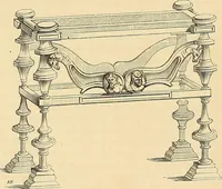Picture 119 of 138 from Gazette des beaux-arts (1859), leaf 511