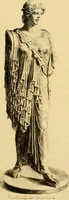 Picture 120 of 138 from Gazette des beaux-arts (1859), leaf 514