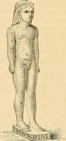 Picture 121 of 138 from Gazette des beaux-arts (1859), leaf 521