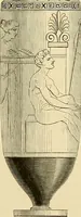 Picture 122 of 138 from Gazette des beaux-arts (1859), leaf 526
