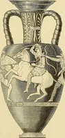 Picture 123 of 138 from Gazette des beaux-arts (1859), leaf 528