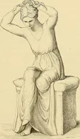 An illustration from Gazette des beaux-arts (1859)