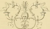 Picture 127 of 138 from Gazette des beaux-arts (1859), leaf 544