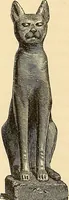 Picture 128 of 138 from Gazette des beaux-arts (1859), leaf 545