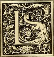 Picture 18 of 138 from Gazette des beaux-arts (1859), leaf 56