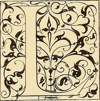 Picture 134 of 138 from Gazette des beaux-arts (1859), leaf 565