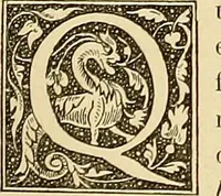 Picture 19 of 138 from Gazette des beaux-arts (1859), leaf 70