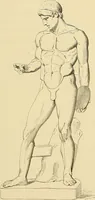 Picture 21 of 138 from Gazette des beaux-arts (1859), leaf 74