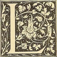 An illustration from Gazette des beaux-arts (1859)
