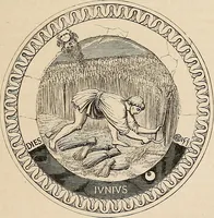 Picture 25 of 133 from Gazette des beaux-arts (1859), leaf 104