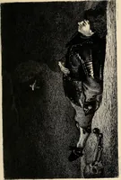 An illustration from Gazette des beaux-arts (1859)