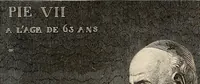 Picture 31 of 133 from Gazette des beaux-arts (1859), leaf 134