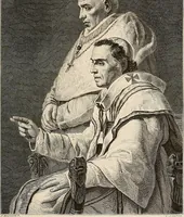 Picture 32 of 133 from Gazette des beaux-arts (1859), leaf 134