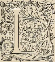 Picture 37 of 133 from Gazette des beaux-arts (1859), leaf 184