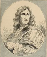 An illustration from Gazette des beaux-arts (1859)