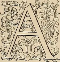 An illustration from Gazette des beaux-arts (1859)