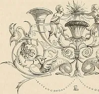 Picture 49 of 133 from Gazette des beaux-arts (1859), leaf 249