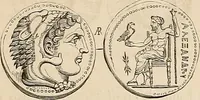 Picture 53 of 133 from Gazette des beaux-arts (1859), leaf 290