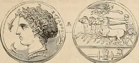Picture 54 of 133 from Gazette des beaux-arts (1859), leaf 292