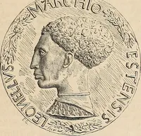 An illustration from Gazette des beaux-arts (1859)