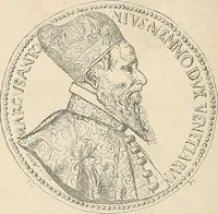 An illustration from Gazette des beaux-arts (1859)