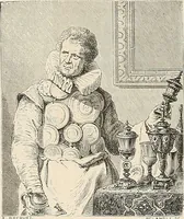 Picture 10 of 133 from Gazette des beaux-arts (1859), leaf 33