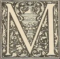 An illustration from Gazette des beaux-arts (1859)