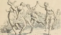 Picture 68 of 133 from Gazette des beaux-arts (1859), leaf 358