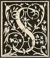An illustration from Gazette des beaux-arts (1859)