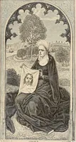 Picture 12 of 133 from Gazette des beaux-arts (1859), leaf 36