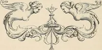 Picture 70 of 133 from Gazette des beaux-arts (1859), leaf 365