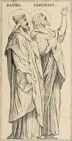 Picture 71 of 133 from Gazette des beaux-arts (1859), leaf 366