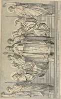 Picture 73 of 133 from Gazette des beaux-arts (1859), leaf 378
